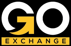 GoExch9 logo